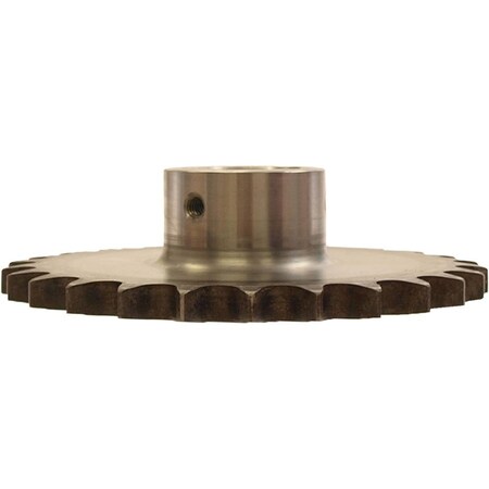 Aftermarket AM86999492 Driven Sprocket AM86999492-ABL